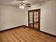 2336 W Waveland Unit 1, Chicago, IL 60618