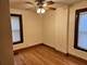 2336 W Waveland Unit 1, Chicago, IL 60618