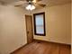 2336 W Waveland Unit 1, Chicago, IL 60618