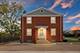 5068 N Parkside, Chicago, IL 60630