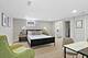 5068 N Parkside, Chicago, IL 60630