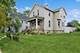 458 Douglas, Joliet, IL 60435