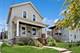 458 Douglas, Joliet, IL 60435