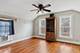 458 Douglas, Joliet, IL 60435
