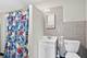 458 Douglas, Joliet, IL 60435