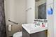 458 Douglas, Joliet, IL 60435