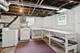 458 Douglas, Joliet, IL 60435