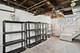 458 Douglas, Joliet, IL 60435
