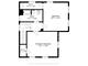 458 Douglas, Joliet, IL 60435