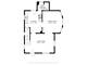 458 Douglas, Joliet, IL 60435