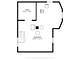 458 Douglas, Joliet, IL 60435