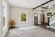 458 Douglas, Joliet, IL 60435