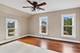 458 Douglas, Joliet, IL 60435