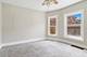 458 Douglas, Joliet, IL 60435