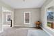 458 Douglas, Joliet, IL 60435