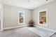458 Douglas, Joliet, IL 60435