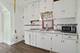 458 Douglas, Joliet, IL 60435