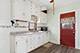 458 Douglas, Joliet, IL 60435