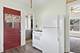 458 Douglas, Joliet, IL 60435