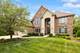13738 Legend Trail, Orland Park, IL 60462