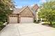 13738 Legend Trail, Orland Park, IL 60462
