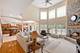 13738 Legend Trail, Orland Park, IL 60462