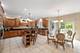 13738 Legend Trail, Orland Park, IL 60462