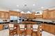 13738 Legend Trail, Orland Park, IL 60462