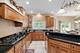 13738 Legend Trail, Orland Park, IL 60462