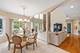 13738 Legend Trail, Orland Park, IL 60462