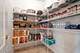 13738 Legend Trail, Orland Park, IL 60462