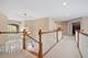 13738 Legend Trail, Orland Park, IL 60462