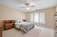 13738 Legend Trail, Orland Park, IL 60462
