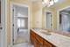 13738 Legend Trail, Orland Park, IL 60462