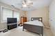 13738 Legend Trail, Orland Park, IL 60462