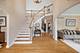 13738 Legend Trail, Orland Park, IL 60462