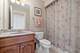 13738 Legend Trail, Orland Park, IL 60462