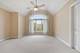 13738 Legend Trail, Orland Park, IL 60462