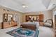 13738 Legend Trail, Orland Park, IL 60462