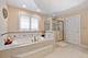 13738 Legend Trail, Orland Park, IL 60462