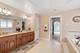 13738 Legend Trail, Orland Park, IL 60462