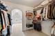 13738 Legend Trail, Orland Park, IL 60462