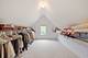 13738 Legend Trail, Orland Park, IL 60462