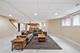 13738 Legend Trail, Orland Park, IL 60462