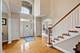 13738 Legend Trail, Orland Park, IL 60462