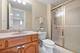13738 Legend Trail, Orland Park, IL 60462