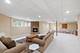 13738 Legend Trail, Orland Park, IL 60462