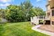 13738 Legend Trail, Orland Park, IL 60462