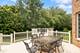 13738 Legend Trail, Orland Park, IL 60462