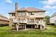 13738 Legend Trail, Orland Park, IL 60462